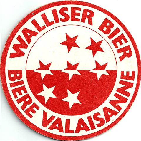 sion vs-ch valaisanne rund 1a (200-walliser bier-rot) 